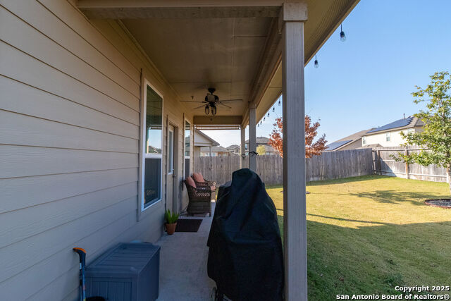 Listing photo id 32 for 8707 Riddles Peak