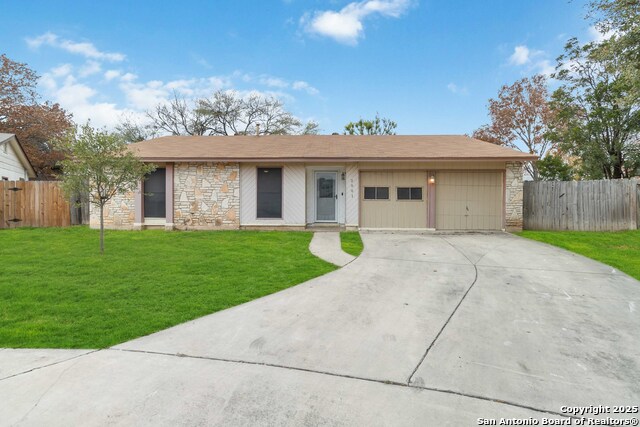 Details for 3901 Pipers Haven, San Antonio, TX 78251