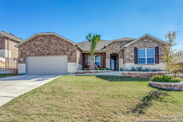 Details for 12814 Thornbrooke, San Antonio, TX 78253