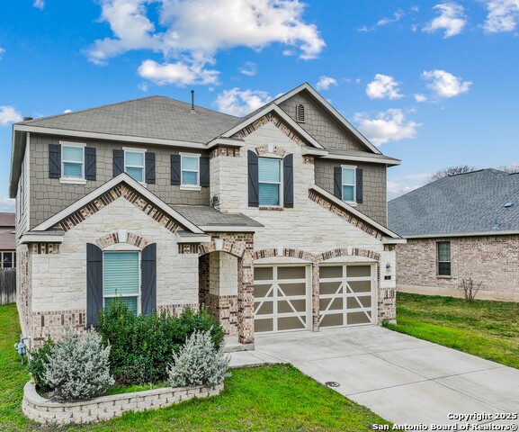 Details for 120 Rocky Path, Boerne, TX 78006