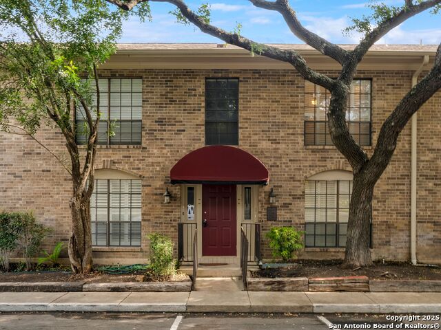 Details for 7926 Broadway  608, San Antonio, TX 78209