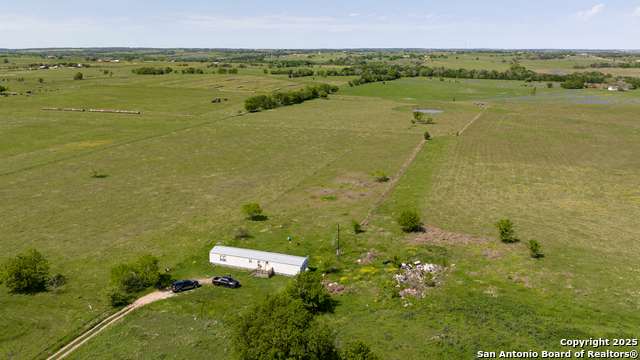 Details for 312 County Road 1295b, Moulton, TX 77975