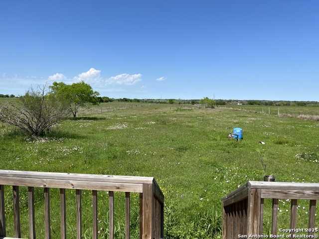Listing photo id 8 for 312 County Road 1295b