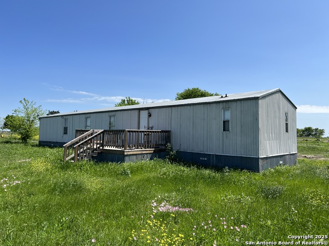 Listing photo id 9 for 312 County Road 1295b