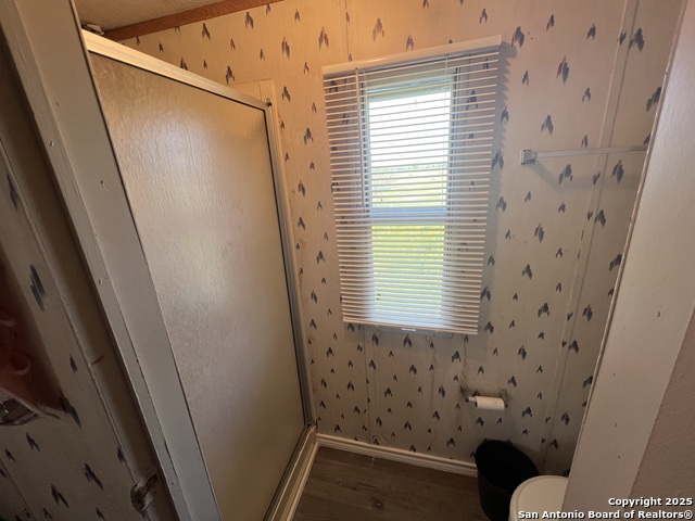 Listing photo id 11 for 312 County Road 1295b