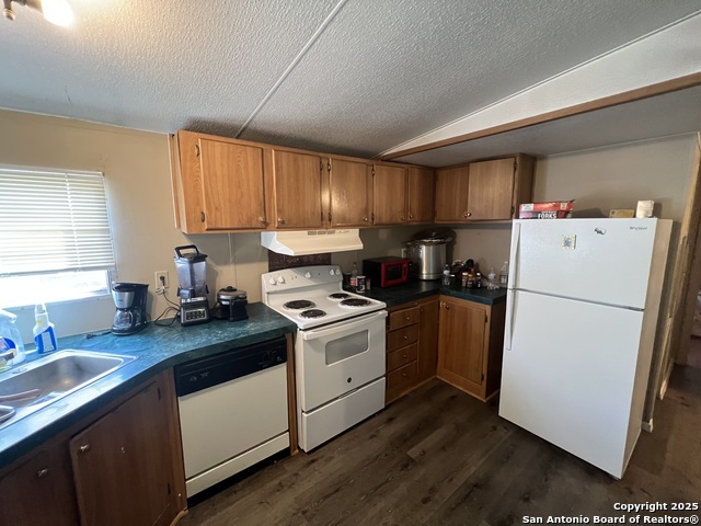 Listing photo id 14 for 312 County Road 1295b