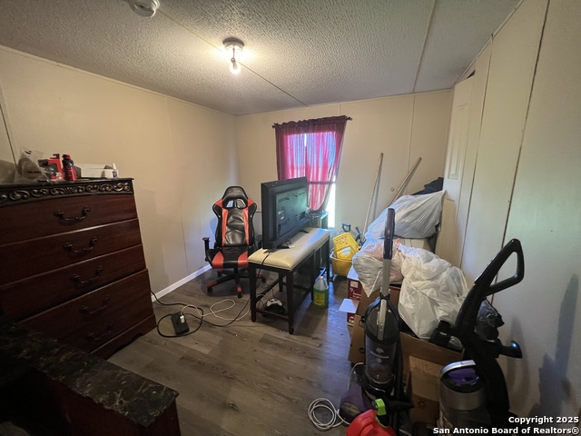 Listing photo id 16 for 312 County Road 1295b