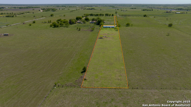 Listing photo id 0 for 312 County Road 1295b