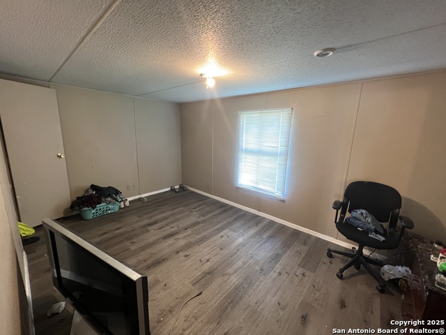 Listing photo id 18 for 312 County Road 1295b
