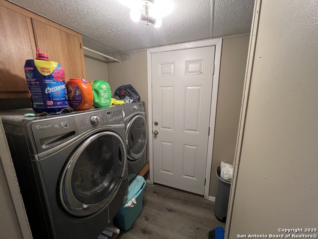 Listing photo id 19 for 312 County Road 1295b