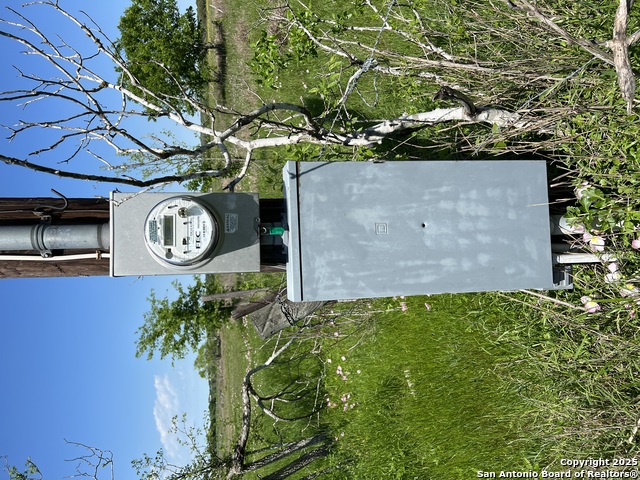 Listing photo id 22 for 312 County Road 1295b