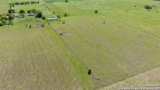 Listing photo id 1 for 312 County Road 1295b