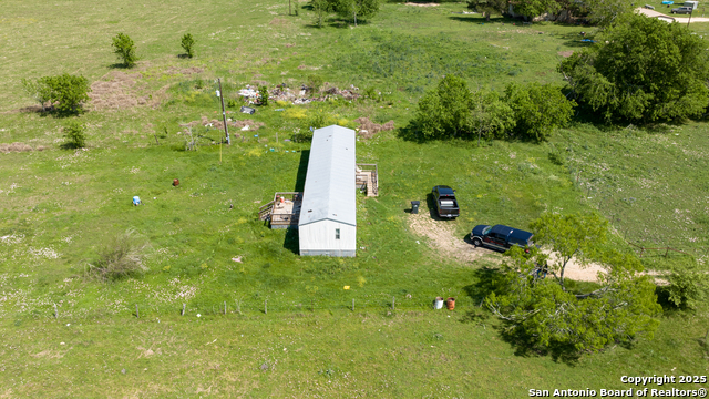 Listing photo id 28 for 312 County Road 1295b