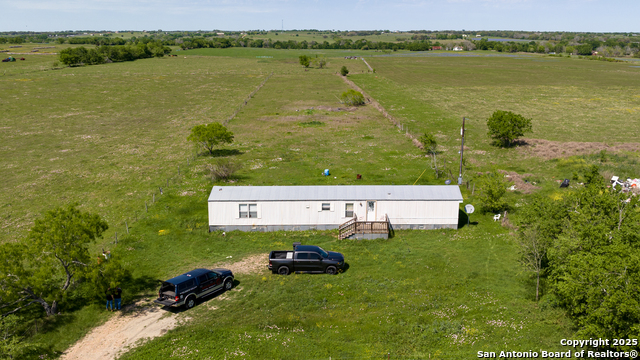 Listing photo id 32 for 312 County Road 1295b