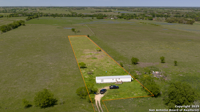 Listing photo id 33 for 312 County Road 1295b