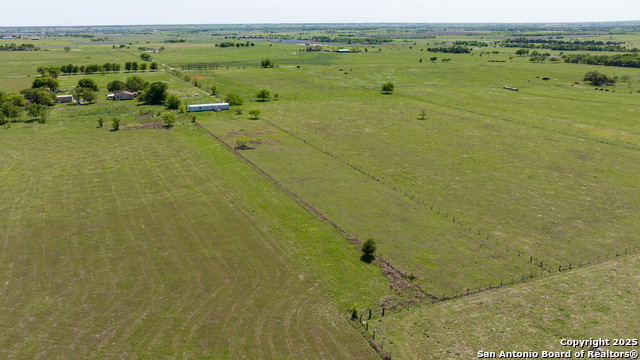 Listing photo id 2 for 312 County Road 1295b