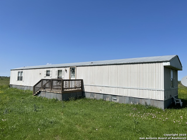 Listing photo id 6 for 312 County Road 1295b
