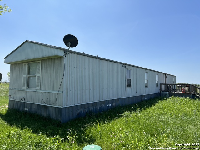 Listing photo id 7 for 312 County Road 1295b