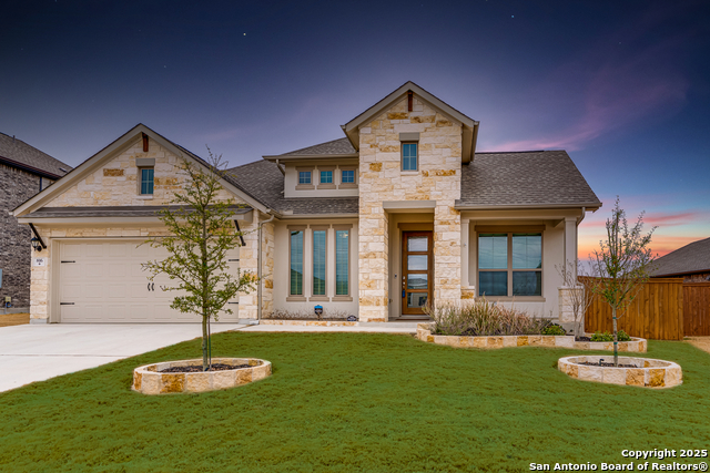 Details for 816 Foxbrook Way, Cibolo, TX 78108