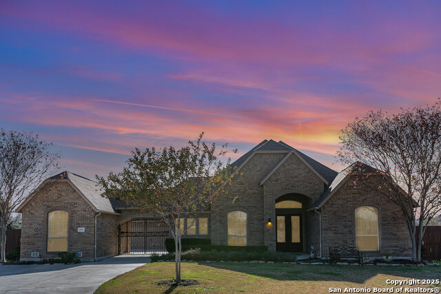 Details for 6809 Laura Blf, Schertz, TX 78154