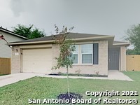 Details for 2726 Candleridge Dr, San Antonio, TX 78244