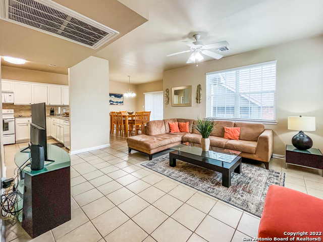 Details for 151 Chapel Hill Circle,, San Antonio, TX 78240