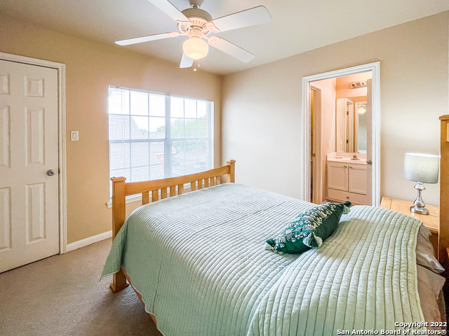 Image 40 of 58 For 151 Chapel Hill Circle,