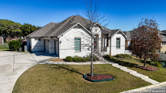 Details for 2546 Lermann, New Braunfels, TX 78132