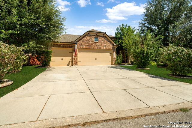 Details for 29010 Bettina, Boerne, TX 78006