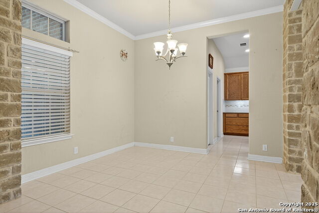 Image 15 of 34 For 29010 Bettina