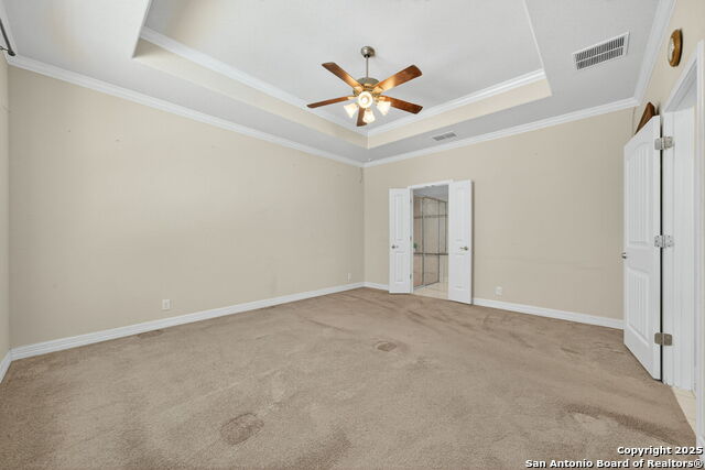 Image 18 of 34 For 29010 Bettina