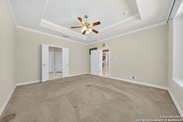 Image 19 of 34 For 29010 Bettina