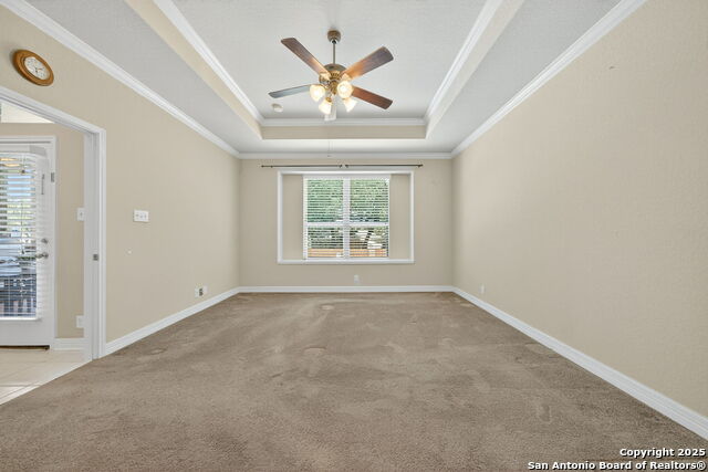 Image 20 of 34 For 29010 Bettina