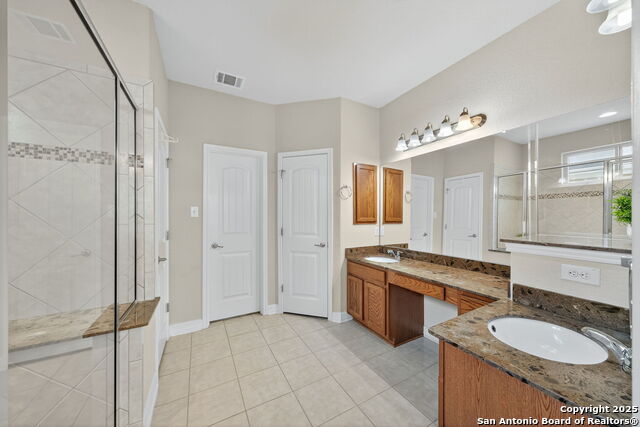 Image 21 of 34 For 29010 Bettina