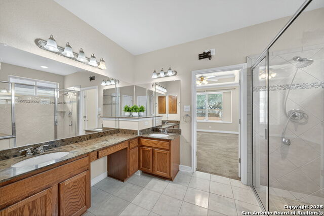 Image 22 of 34 For 29010 Bettina