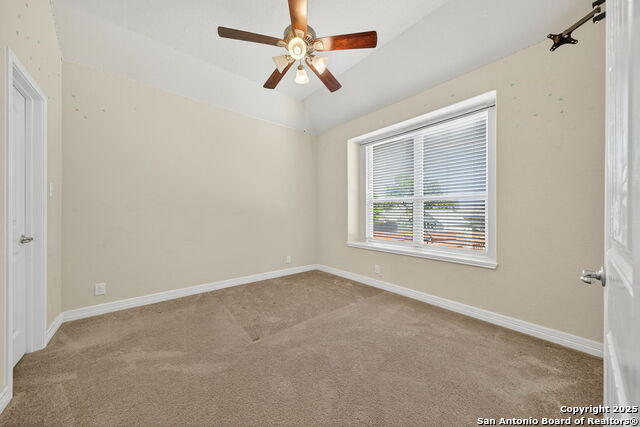 Image 24 of 34 For 29010 Bettina