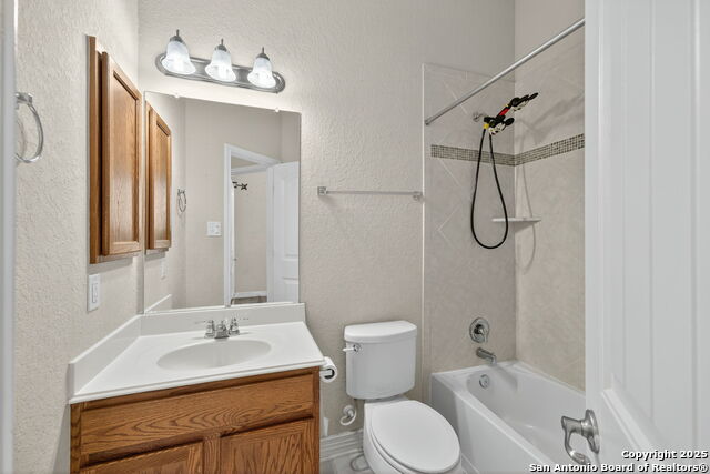 Image 25 of 34 For 29010 Bettina