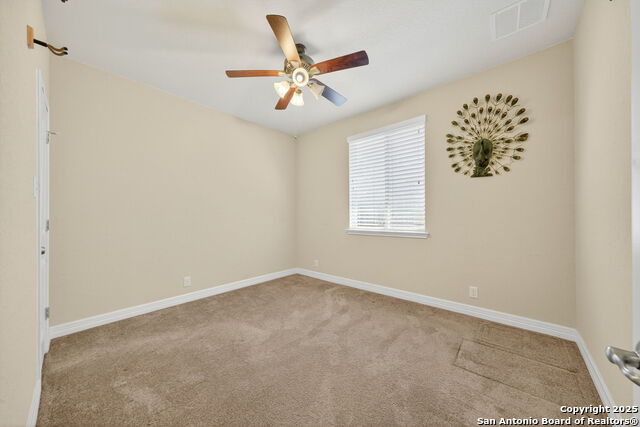 Image 26 of 34 For 29010 Bettina