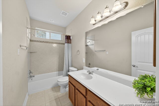 Image 27 of 34 For 29010 Bettina