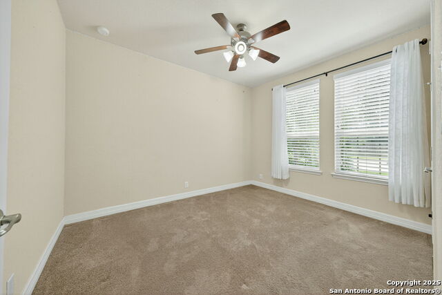 Image 28 of 34 For 29010 Bettina