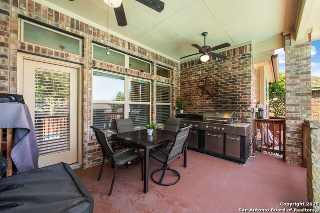 Image 33 of 34 For 29010 Bettina