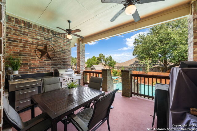 Image 34 of 34 For 29010 Bettina