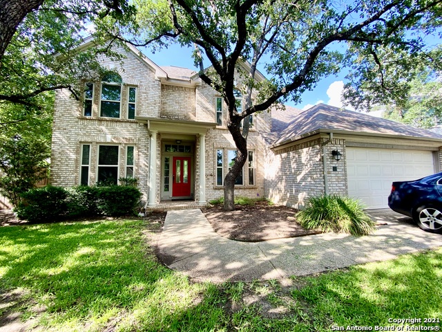 Details for 4 Woltwood  , San Antonio, TX 78248