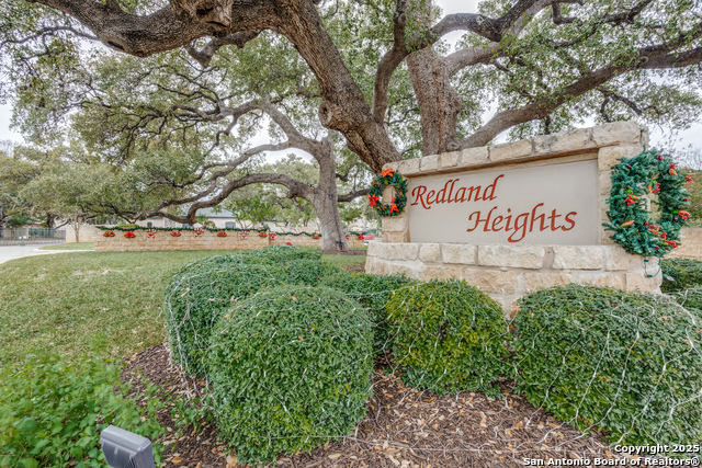 Details for 18306 Edwards Blf, San Antonio, TX 78259