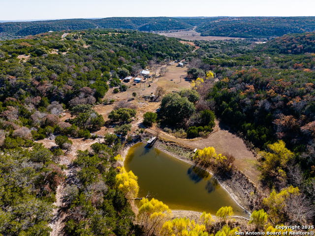 Details for 150 Coker Holw, Kerrville, TX 78028