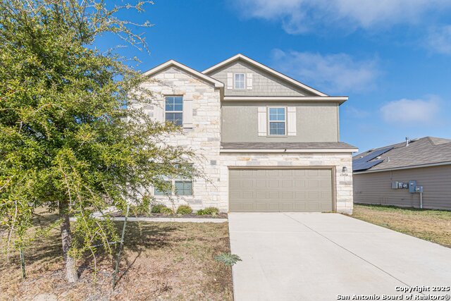 Details for 13456 Sendero Roble, San Antonio, TX 78253