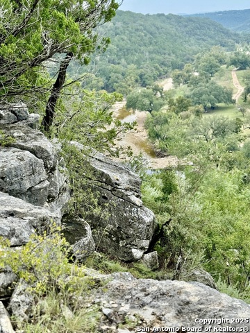 Image 10 of 45 For 3111 Kc 270