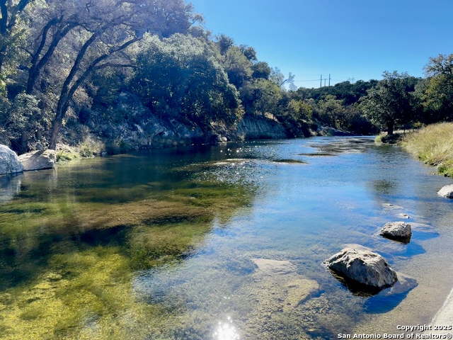 Image 12 of 45 For 3111 Kc 270