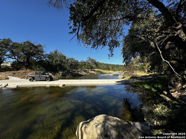 Image 13 of 45 For 3111 Kc 270