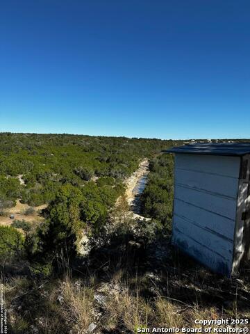 Image 14 of 45 For 3111 Kc 270